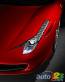 2010 Ferrari 458 Italia Preview 2010 Ferrari 458 Italia Preview