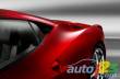 2010 Ferrari 458 Italia Preview 2010 Ferrari 458 Italia Preview