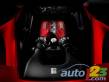 2010 Ferrari 458 Italia Preview 2010 Ferrari 458 Italia Preview