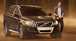 Know What Edward Cullen Drives? Volvo Is Putting A Challenge To Twilight Fans