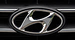 Toyo Tires Available At Hyundai Dealers