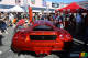 SEMA 2009 : la HTT Plethore (photos)