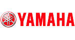 AMA Pro Racing - Yamaha cutting entries