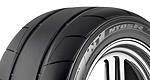 All-New Drag-Specific Radial:  Nitto NT05R