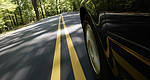 CAA and ORBA release 2009 Top 20 Worst Roads list