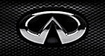 Infiniti offre des ensembles de logiciels utilitaires « inspirés » pour Windows 7