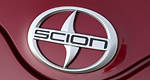 2010 Scion Preview