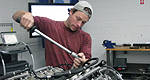 BMW Aftersales Competition for Excellence reveals Canada's top technician