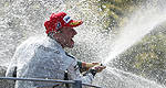 F1: 2010 moves for Rubens Barrichello, Timo Glock, to be announced