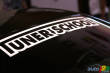 SEMA 2009: Hennessey Hyundai Genesis Carbon Coupe (photos)