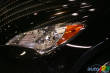 SEMA 2009: Hennessey Hyundai Genesis Carbon Coupe (photos)