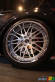 SEMA 2009: Hennessey Hyundai Genesis Carbon Coupe (photos)