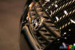 SEMA 2009: Hennessey Hyundai Genesis Carbon Coupe (photos)