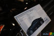 SEMA 2009: Hennessey Hyundai Genesis Carbon Coupe (photos)