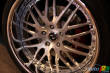 SEMA 2009: Hennessey Hyundai Genesis Carbon Coupe (photos)