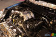 SEMA 2009: Hennessey Hyundai Genesis Carbon Coupe (photos)