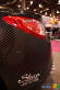 SEMA 2009: Hennessey Hyundai Genesis Carbon Coupe (photos)