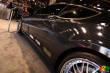 SEMA 2009: Hennessey Hyundai Genesis Carbon Coupe (photos)