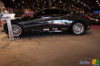 SEMA 2009: Hennessey Hyundai Genesis Carbon Coupe (photos)