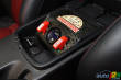 SEMA 2009: Hennessey Hyundai Genesis Carbon Coupe (photos)