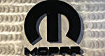 SEMA 2009: Dodge 'Moparizes' Ram Heavy Duty line for SEMA show (photos)