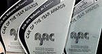 AJAC Announces Canada's Best For 2010
