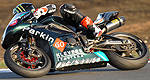 WSBK - A new class for 2010