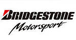 MotoGP - Bridgestone to stay in MotoGP to the end of 2011