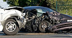 Were you born with the "bad driver" gene?
