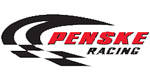 NASCAR: Brad Keselowski to Penske for final three Sprint Cup races, David Stremme out