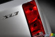 2009 Suzuki xl7 jlx awd