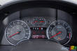 2009 Suzuki xl7 jlx awd