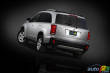 2009 Suzuki xl7 jlx awd