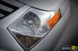 2009 Suzuki xl7 jlx awd