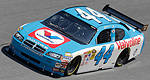 NASCAR: Richard Petty Motosports puts AJ Allmendinger in a Ford for the remainder of 2009
