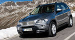 Fairmont Offers BMW Chauffeured Car Service to Guests