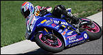 Yamaha Canada Withdraws From The Parts Canada Superbike Series for 2010