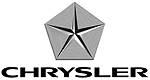 Chrysler's 2010-2014 plan