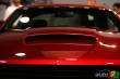 SEMA 2009: Saleen S281, cranking performance up a notch (photos) SEMA 2009: Saleen S281, cranking performance up a notch (photos)