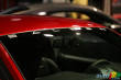 SEMA 2009: Saleen S281, cranking performance up a notch (photos) SEMA 2009: Saleen S281, cranking performance up a notch (photos)