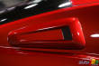 SEMA 2009: Saleen S281, cranking performance up a notch (photos) SEMA 2009: Saleen S281, cranking performance up a notch (photos)