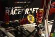 SEMA 2009: Saleen S281, cranking performance up a notch (photos) SEMA 2009: Saleen S281, cranking performance up a notch (photos)