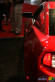 SEMA 2009: Saleen S281, cranking performance up a notch (photos) SEMA 2009: Saleen S281, cranking performance up a notch (photos)