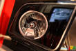 SEMA 2009: Saleen S281, cranking performance up a notch (photos) SEMA 2009: Saleen S281, cranking performance up a notch (photos)