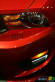 SEMA 2009: Saleen S281, cranking performance up a notch (photos) SEMA 2009: Saleen S281, cranking performance up a notch (photos)