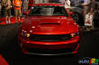 SEMA 2009: Saleen S281, cranking performance up a notch (photos) SEMA 2009: Saleen S281, cranking performance up a notch (photos)