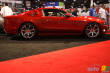 SEMA 2009: Saleen S281, cranking performance up a notch (photos) SEMA 2009: Saleen S281, cranking performance up a notch (photos)