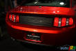 SEMA 2009: Saleen S281, cranking performance up a notch (photos) SEMA 2009: Saleen S281, cranking performance up a notch (photos)