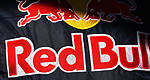 F3: Daniel Ricciardo, new Red Bull rising star