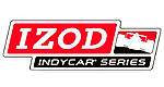 IRL: L'IZOD IndyCar Series